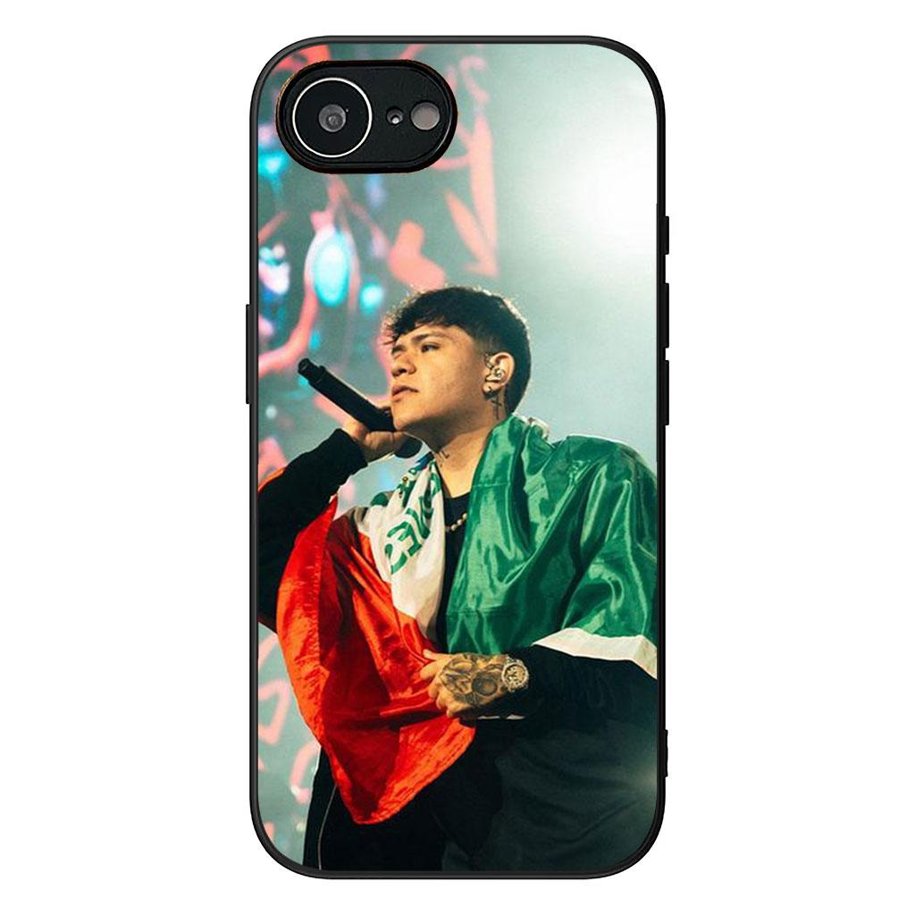 Cover for Samsung Galaxy A25 A37 A57 A12 A14 A31 A41 A50 A51 A70 A71 A72 A21S A04 M15 Note 20 9 8 10 Case Juniors H Pop JuniorH