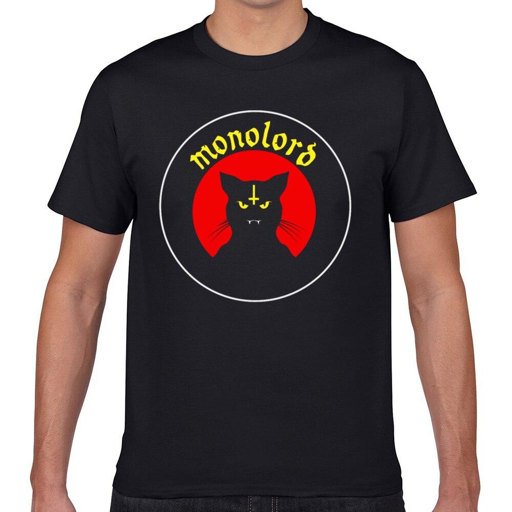 monolord shirt