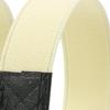 2 Pieces Elastic Shoe Straps for Women Girls Belt Shoelaces Elastic Band for Flats Leather Shoes Dance Shoes Stilettos Sandals