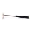1Pcs Professional Watchband Watch Strap Bracelet Hammer Watchmaker'S Repair Tool