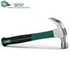 Sata Fiberglass Handle Claw Hammer (Models 92306, 92307, 92308)