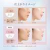 Elixir Day Care Revolution Tone Up UV Emulsion Baby Pink 35g SPF50+ PA++++ Moisturizer Sunscreen Makeup Base