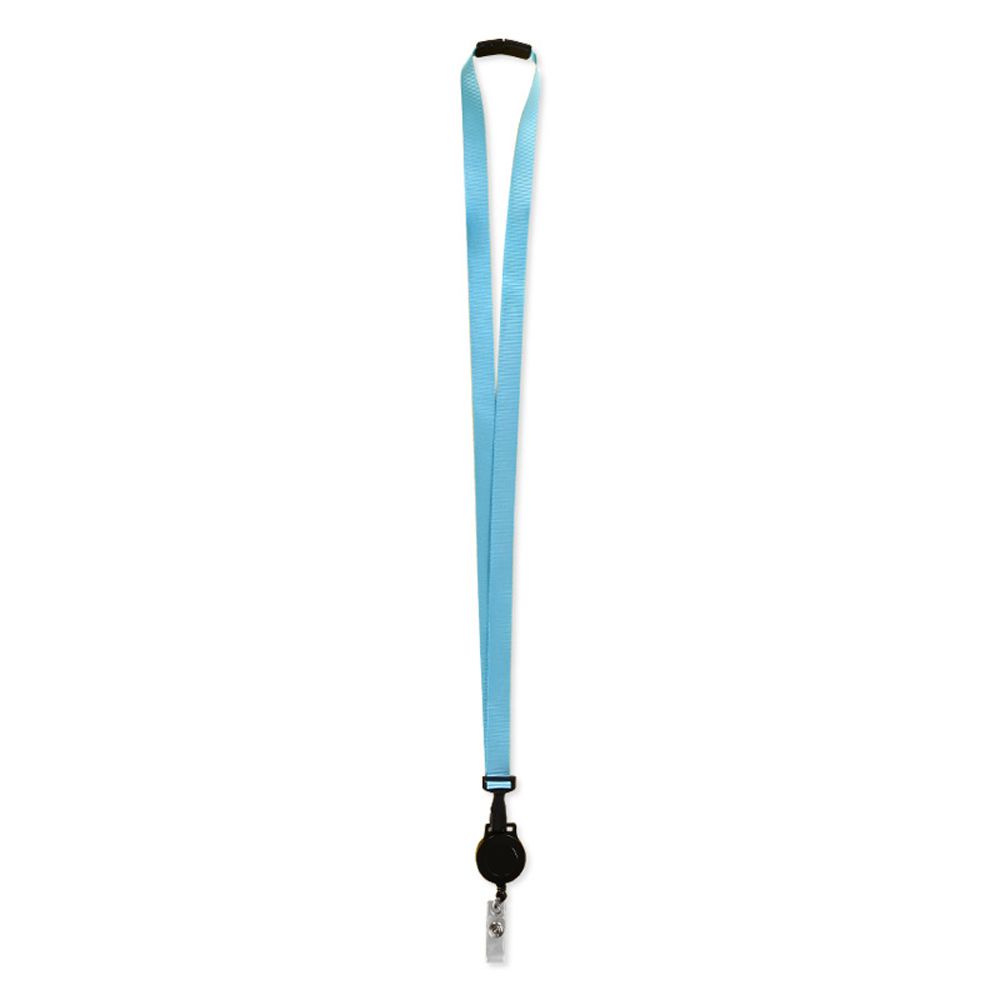 

Accessories Work Card Rope Retractable Phone Lanyard Cellphone Hanging Rope Mobile Phone Strap синій