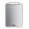 KOBACH Pro Pure Titanium Cutting Board