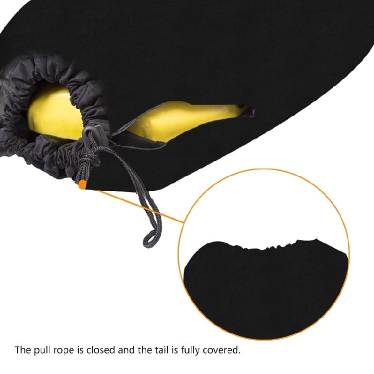 Surfboard Cover Skis Protective Bag Waterproof Skis Cover Surfboard Sock Cover