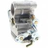 Carburetor for Jonsered CS2234 CS2238 CS2234S CS2238S Chainsaw Models 235 235E 236 236E 240 240E