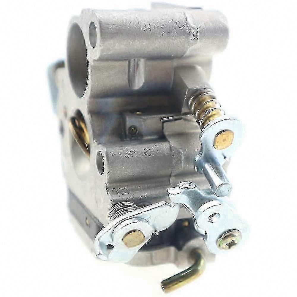 Carburetor for Jonsered CS2234 CS2238 CS2234S CS2238S Chainsaw Models 235 235E 236 236E 240 240E