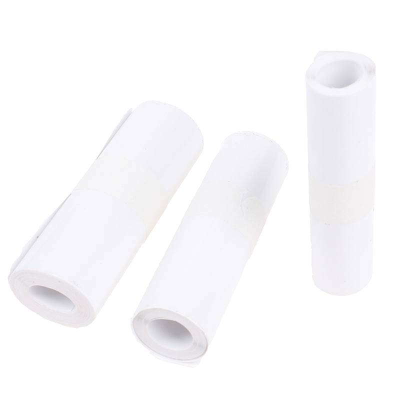 Bicycle Frame Clear Film Mtb Road Bike Transparent Surface Protection Film