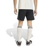 Adidas Short Pants JFA Representative 2026 Away Shorts KLG80 Mens