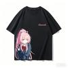 T-shirts e tops – T-Shirts