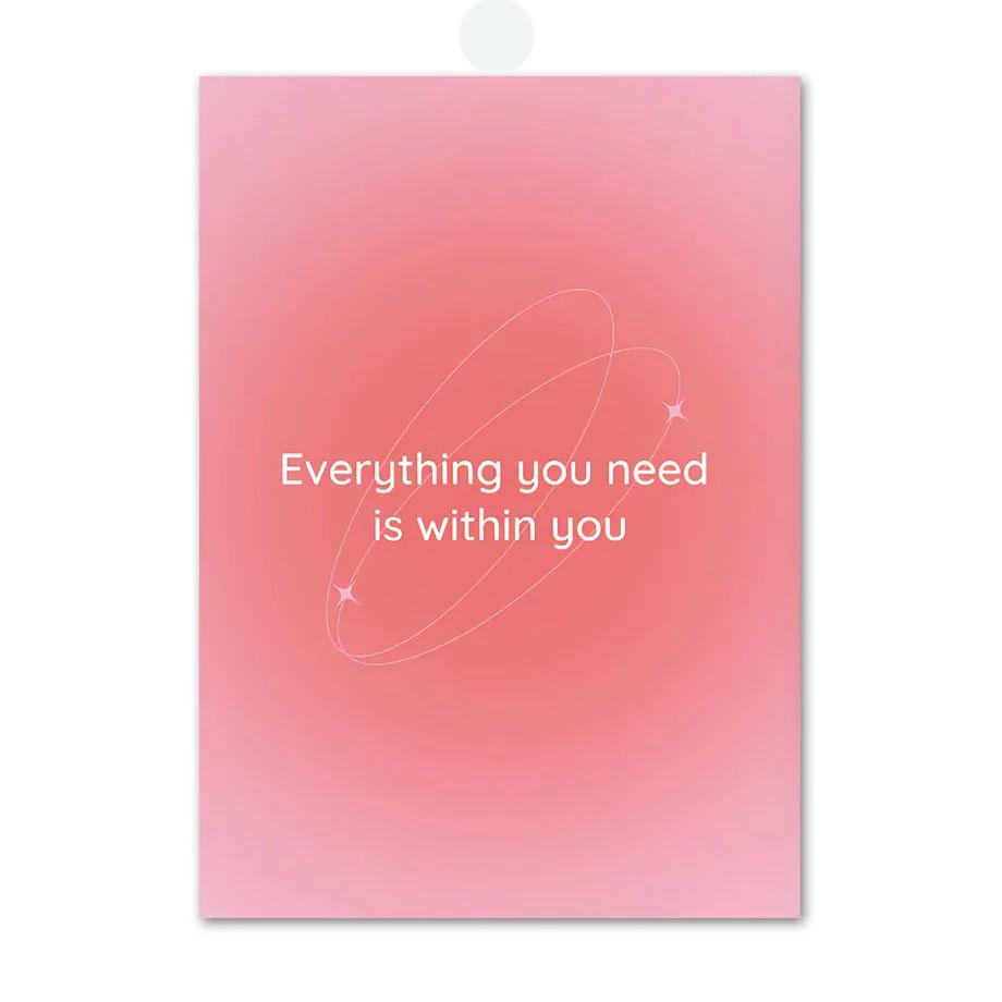 Pink Angel Number Poster And Prints Flower Maket Exhibition Gallery Wall Art Canvas Painting Pictures For Living Room Decor