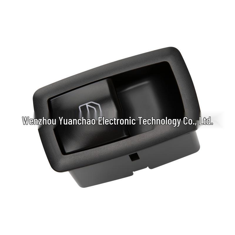 Mercedes-Benz W251 Power Window Switch A2518200510 for A180 B200 R350