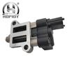 DD for 35150-26900 Hyundai Kia Idle Speed Control Valve 351502B010