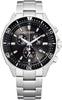 No Citizen [Citizen] Citizen Collection Citizen Collection Eco Drive  Silver  Business Waterproof  Men  Vo10 6771f Citizen Gift Solar