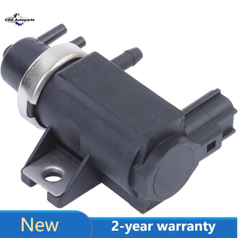 8982399350 New 2pins Turbo Pressure Solenoid