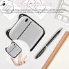 Portable Mini Thermal Photo & Label Printer for Students