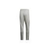 Adidas Tiro 19 Training Pants Grey/White Men Streetwear FK9865