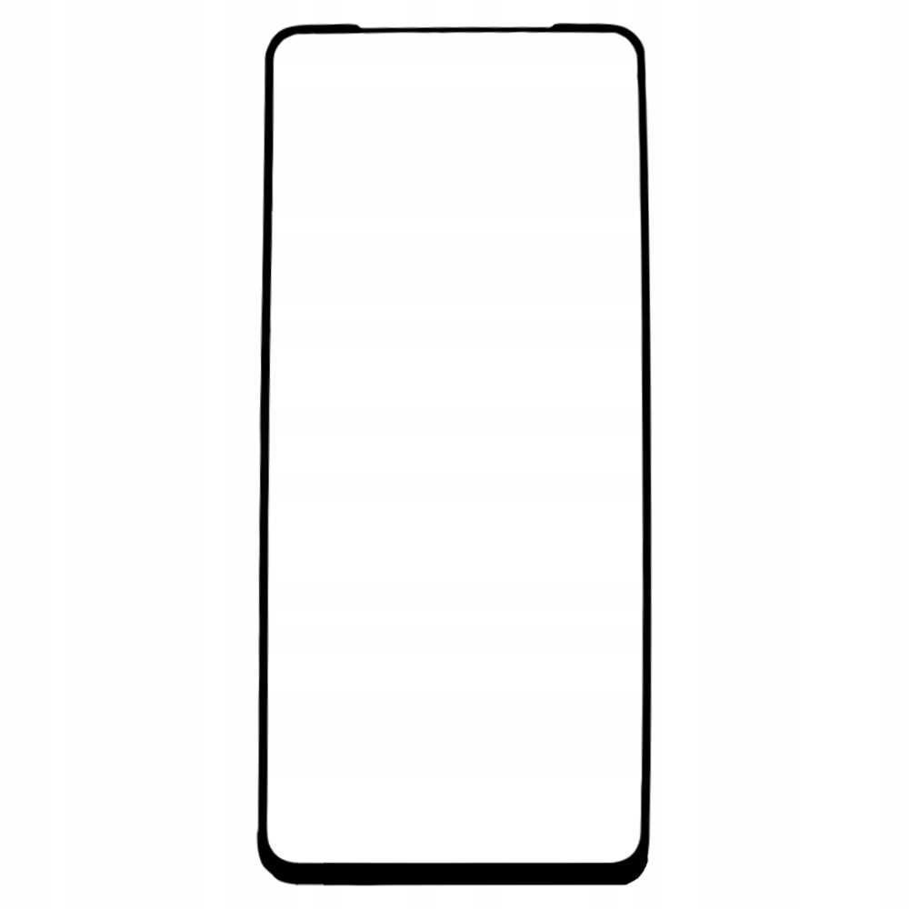 Sc Glass 5D Galaxy A21S