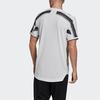 adidas Juventus Maglia Gara Home Authentic 2020/21 Jersey GJ7601