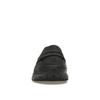 New Balance 1906 Loafer Blacktop Phantom U1906LAI Unisex