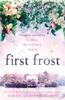 Libro First Frost