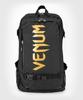 Malas para homens – Mochilas para homem