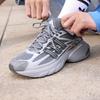 adidas Adistar XLG 2.0 Grey Four Silver Metallic