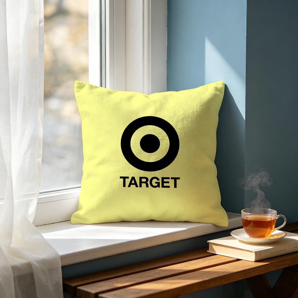 Brand TTargeting Cushion Cover Cushion Cover Set Pcs x x x Pillowcase Decorative Sofa Home Decor