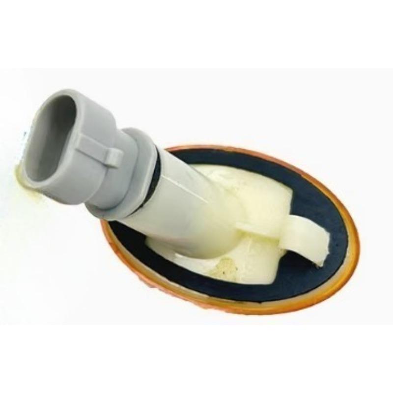 Fender Side Lamp Turn Signal Light for Chevrolet Sail Lova Aveo for Buick Regal Excelle GL8 2001 2002 2003 2004 2005 2006-2010