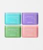 Derma 365 Mask 30 Sheets (Select 1 of 4)