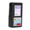 Nuclear Radiation Detector Geiger Counter Dosage Alarm Device Dosimeter Monitor Meter BR 6