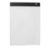LED Light Pad,   Thin Infinitely Dimmable Copy Table Rechargble Board for Artists Drawing Sketching AnimationLED Box Portable Tracing Animation St