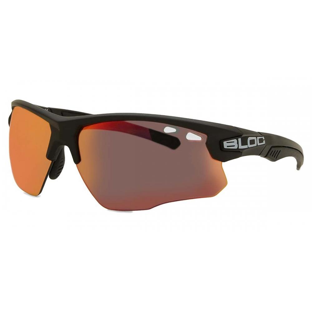 Bloc Titan Xr630 S Men SunglaSSeS