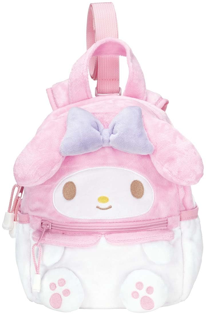 

Рюкзак My Melody Baby [Skater]