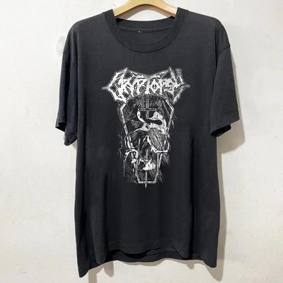 Oberteile – T-Shirts