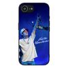 Rap Natanaels Canos Casing Phone Cover for Samsung Galaxy A05 A06 A14 A50 A51 A52 A12 A13 A23 A70 A07 A25 A26 M53 A56 Soft Case
