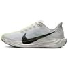 (WMNS) Zoom Pegasus Plus 'Platinum Tint Barely Volt' Women's FQ7261-006