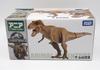 Brand New Ania Jurassic World T-Rex