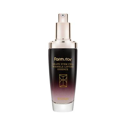 Grape Stem Cell Whitening Lifting Essence