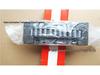 IKO RWB14 PR14032 Flachrollenlager mit SR1540, SR2050, GSN25 Rollführung