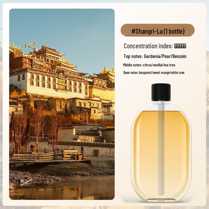 

Автоматический аромадиффузор и дезодоратор для отелей, туалетов и ванных комнат