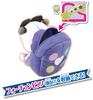 Happiness Charge Chatting Precure! Gura-san