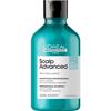 L'Oréal Scalp Advanced Anti-Dandruff Shampoo 300ml