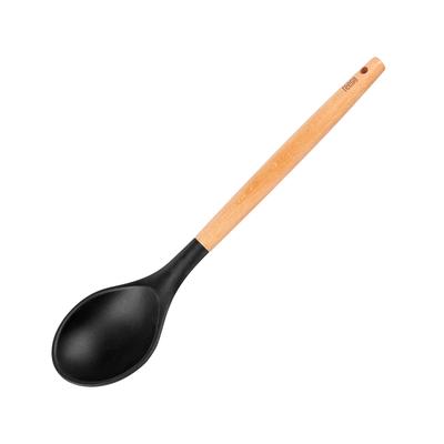 Nádobí – Kuchyňské lžíce