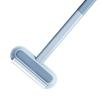 Furniture Pet Hair Remover Reusable Lint Remover Long Handle Pet Hair Removal Tool