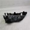 Compatible with Foton Left Headlight L137100000026
