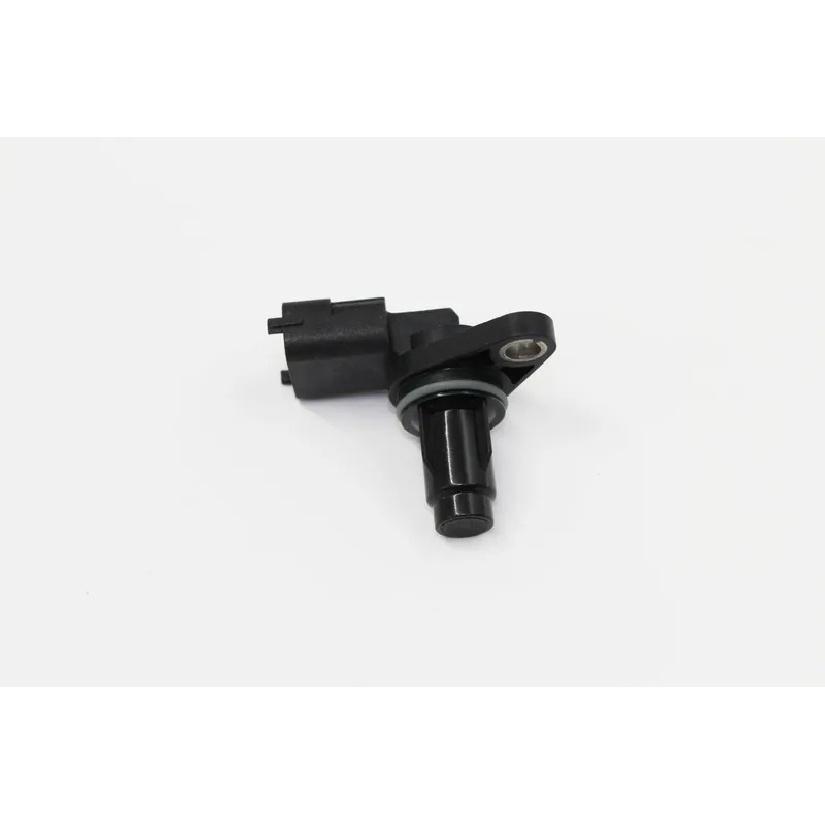 

39350-2B030 Camshaft Position Sensor Connector Plug For Hyundai Accent Elantra I20 For Kia Rio Optima Forte 2012-2019 393502B030