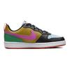 Nike Court Borough Low Recraft GS 'Dance' DV5456-004