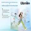 usmile T10 Smart Sonic Electric Toothbrush for Children & Teenagers CN plug (adapter included)