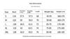 Men's Fleece Hoodie 350G Heavyweight Solid Color Oversized Pullover Fall Winter Streetwear